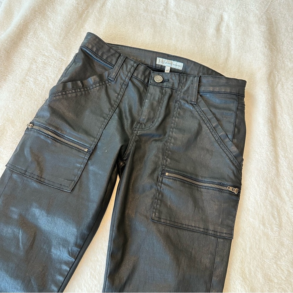 Joie Women’s Park Skinny Pants